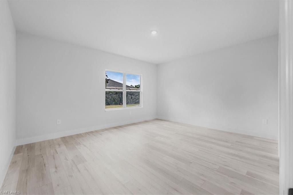 2801 Monza Dr Property Photo 13