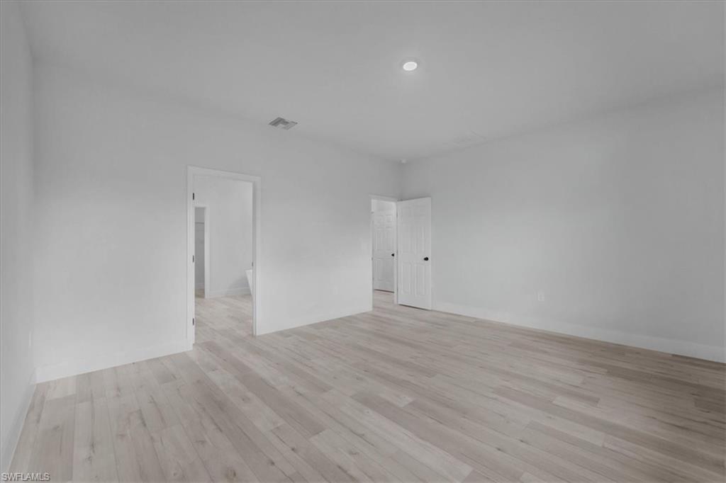 2801 Monza Dr Property Photo 15