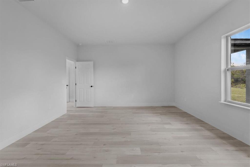 2801 Monza Dr Property Photo 16