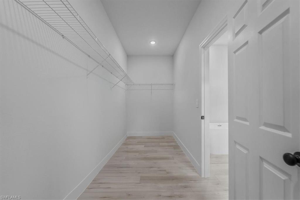 2801 Monza Dr Property Photo 20