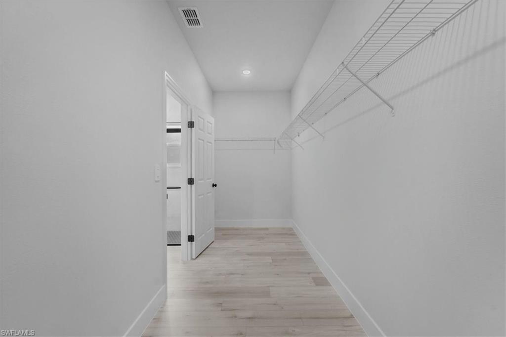 2801 Monza Dr Property Photo 21