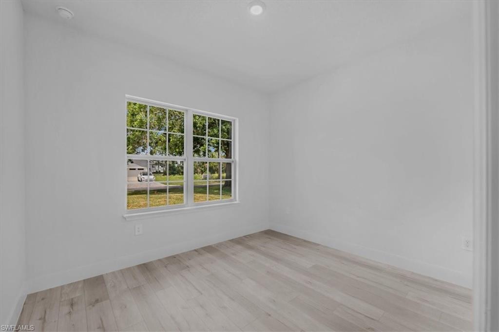 2801 Monza Dr Property Photo 23