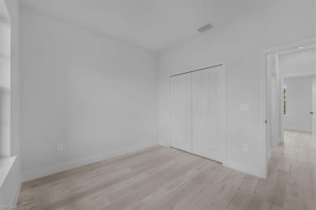 2801 Monza Dr Property Photo 24