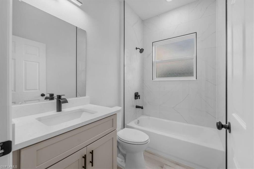 2801 Monza Dr Property Photo 25