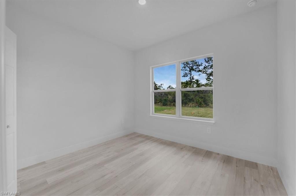 2801 Monza Dr Property Photo 26