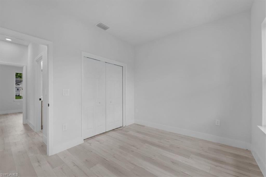 2801 Monza Dr Property Photo 27