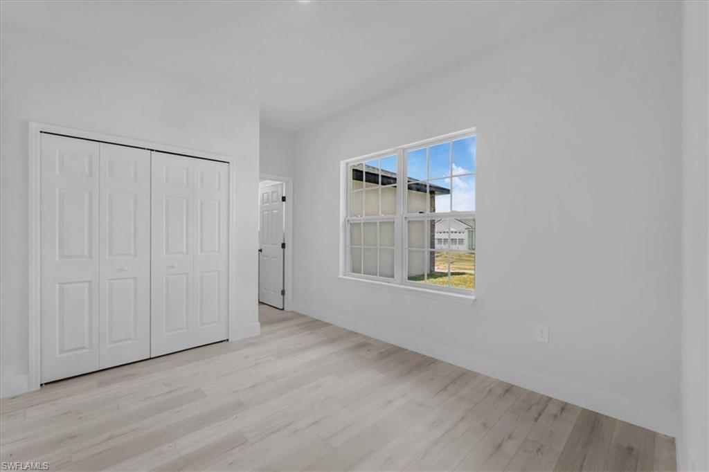 2801 Monza Dr Property Photo 28