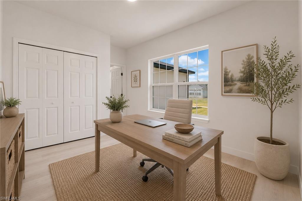 2801 Monza Dr Property Photo 29