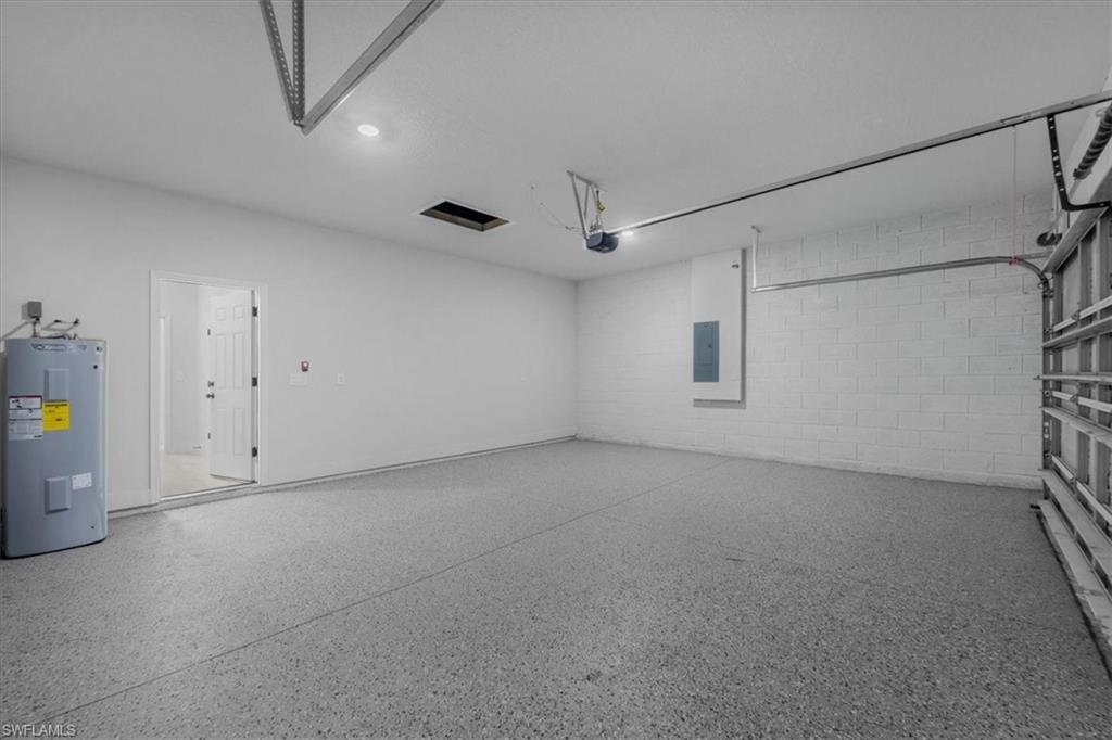 2801 Monza Dr Property Photo 34