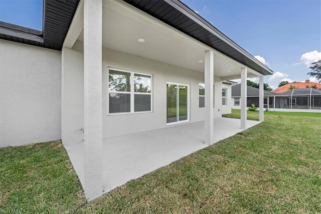 2801 Monza Dr Property Photo 36