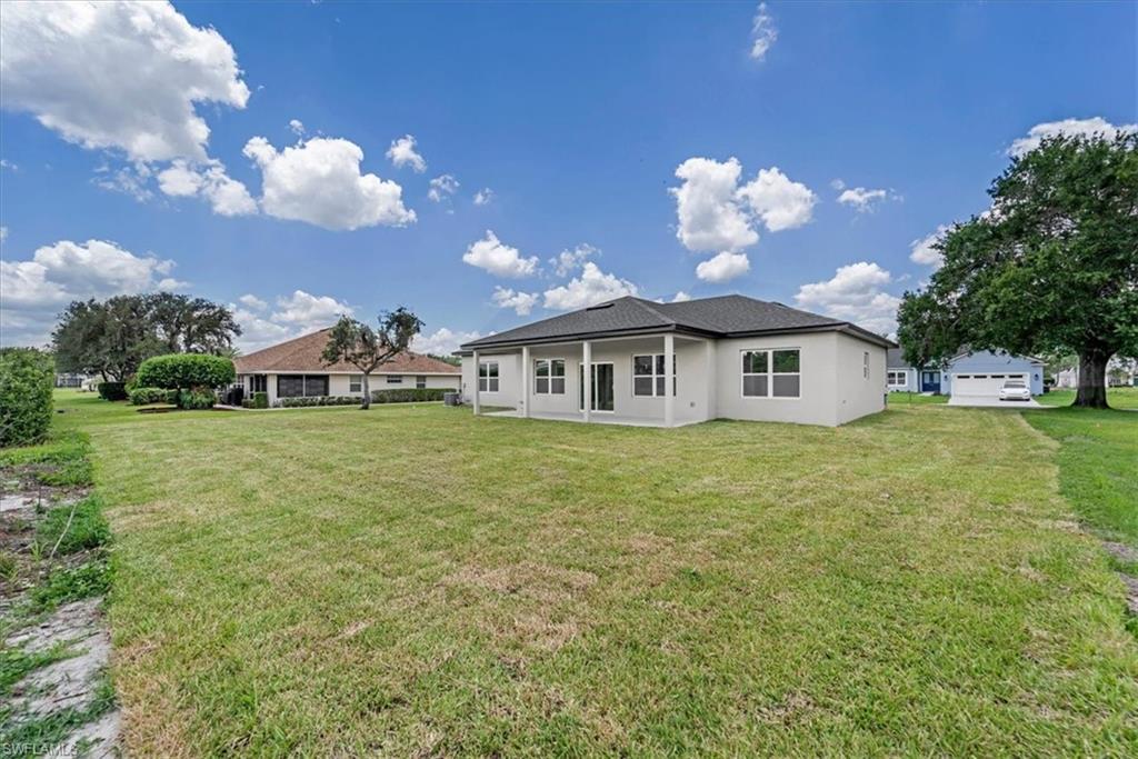 2801 Monza Dr Property Photo 38