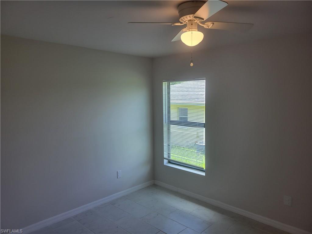 217/219 Cape Coral Pkwy W Property Photo 2