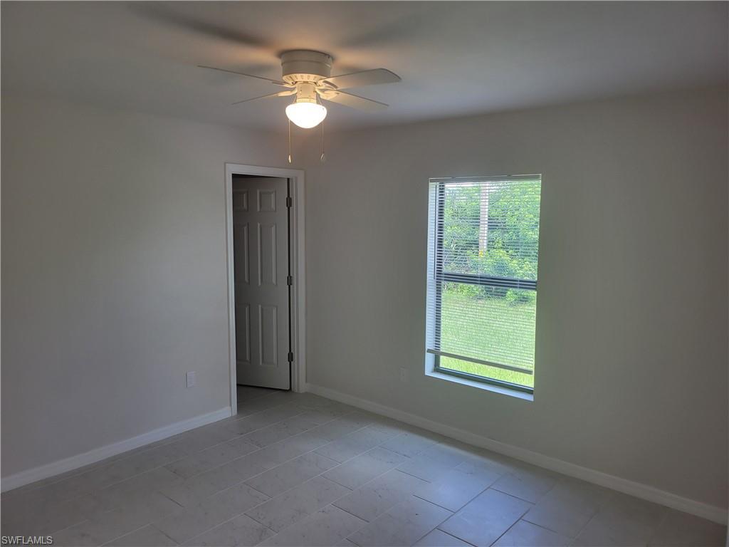 217/219 Cape Coral Pkwy W Property Photo 6