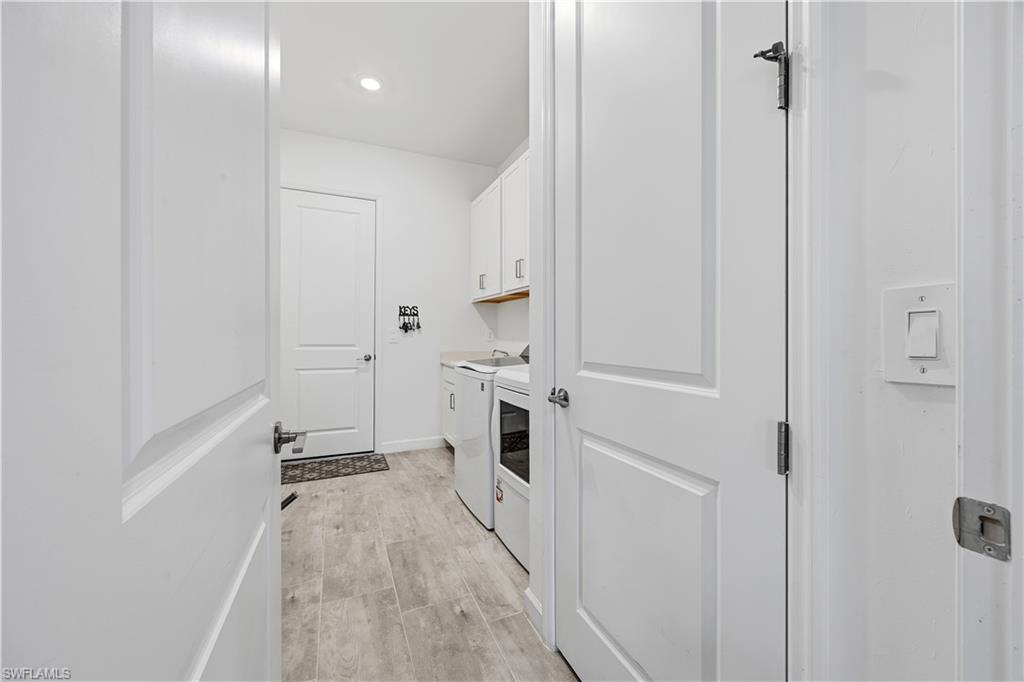 13991 Binghampton Dr Property Photo 23