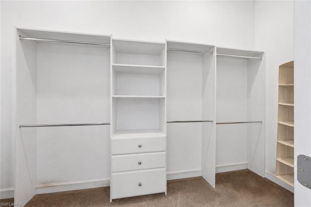 13991 Binghampton Dr Property Photo 34