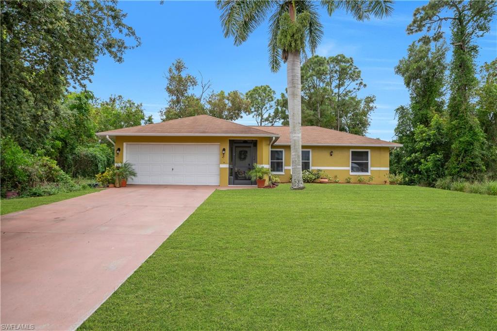 8434 Butternut Rd Property Photo 2