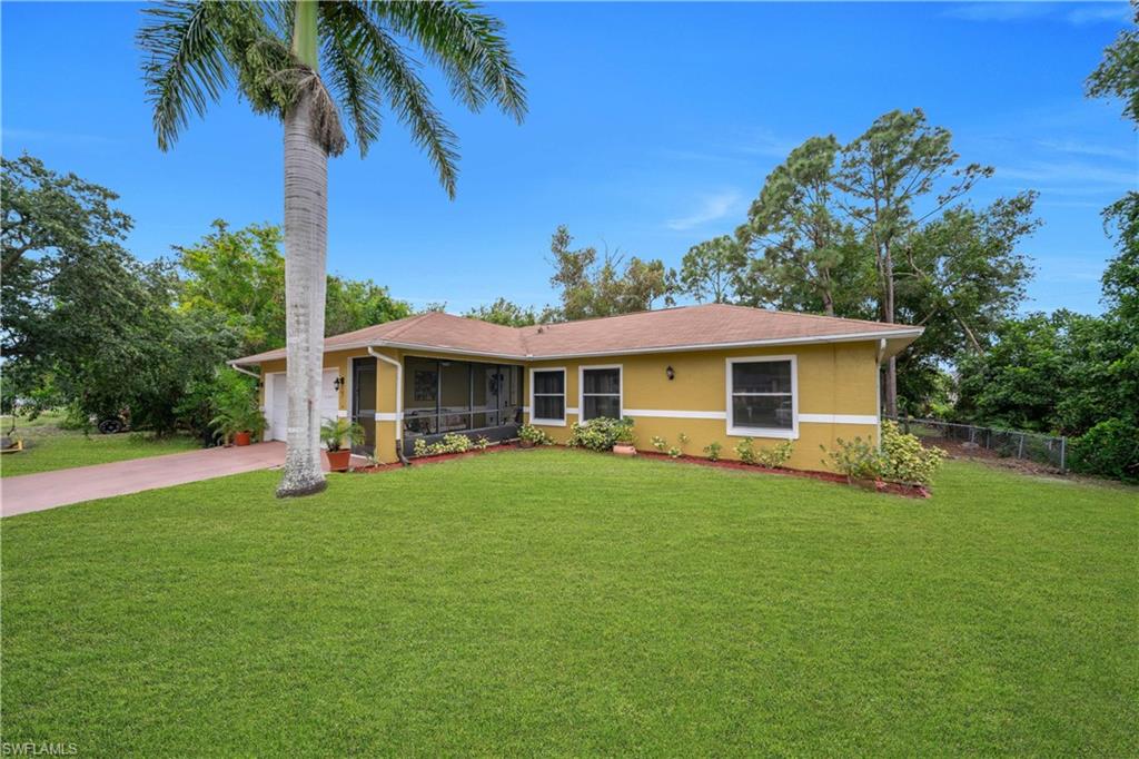 8434 Butternut Rd Property Photo 4