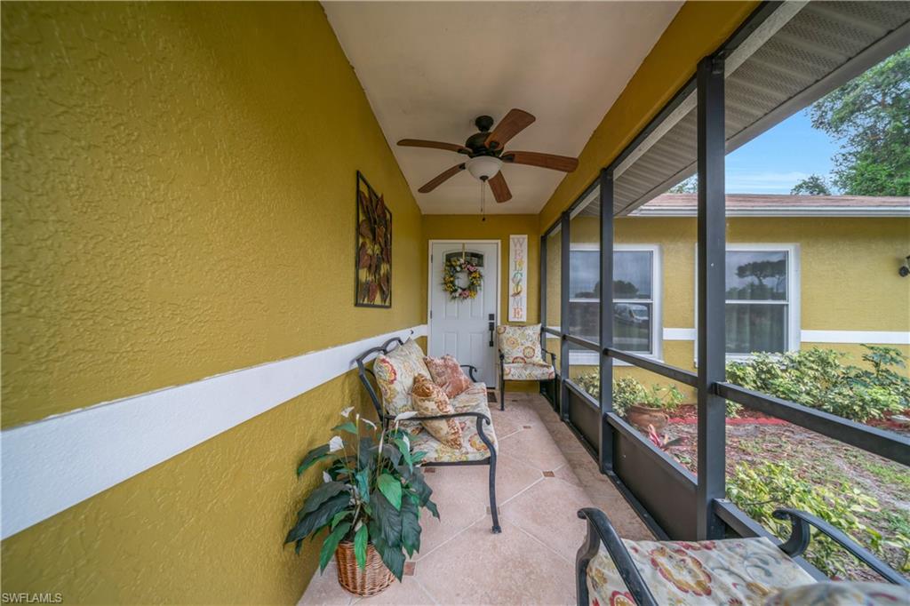 8434 Butternut Rd Property Photo 5
