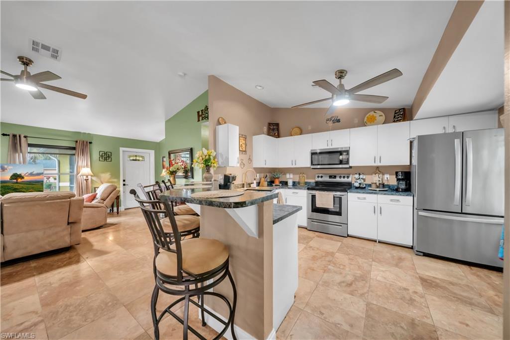 8434 Butternut Rd Property Photo 13