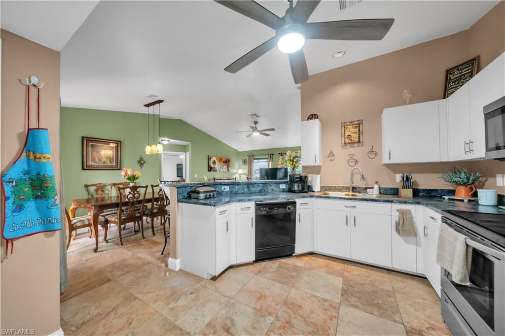 8434 Butternut Rd Property Photo 14
