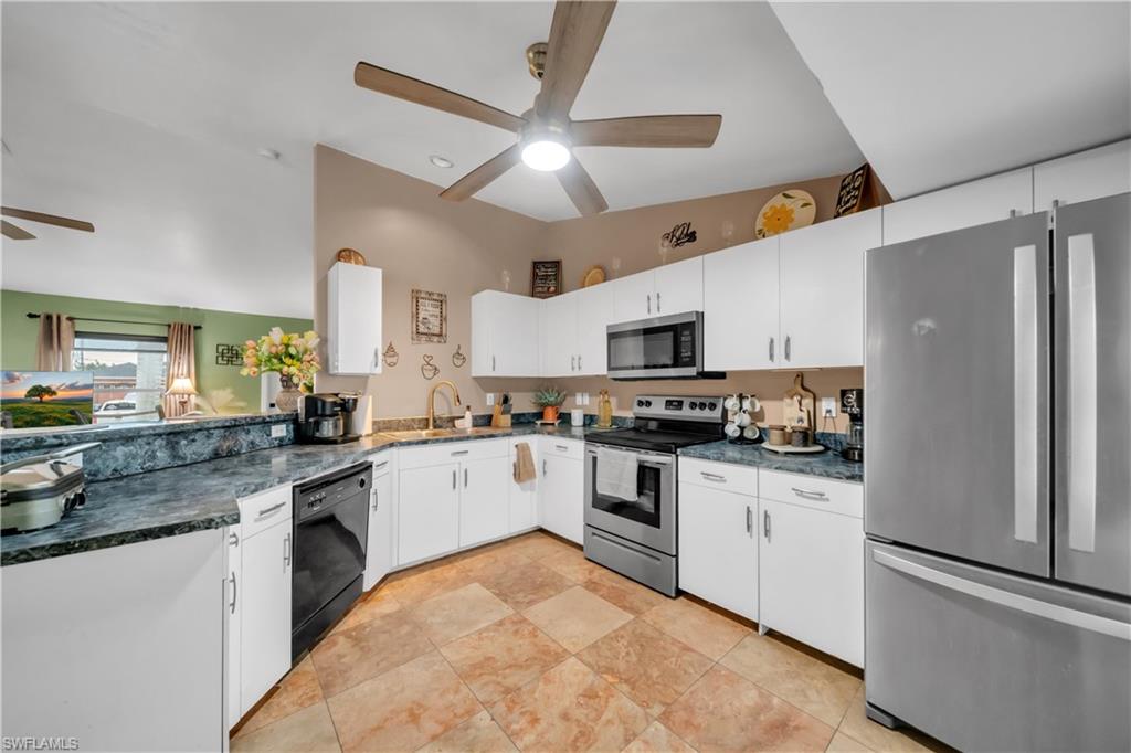 8434 Butternut Rd Property Photo 17