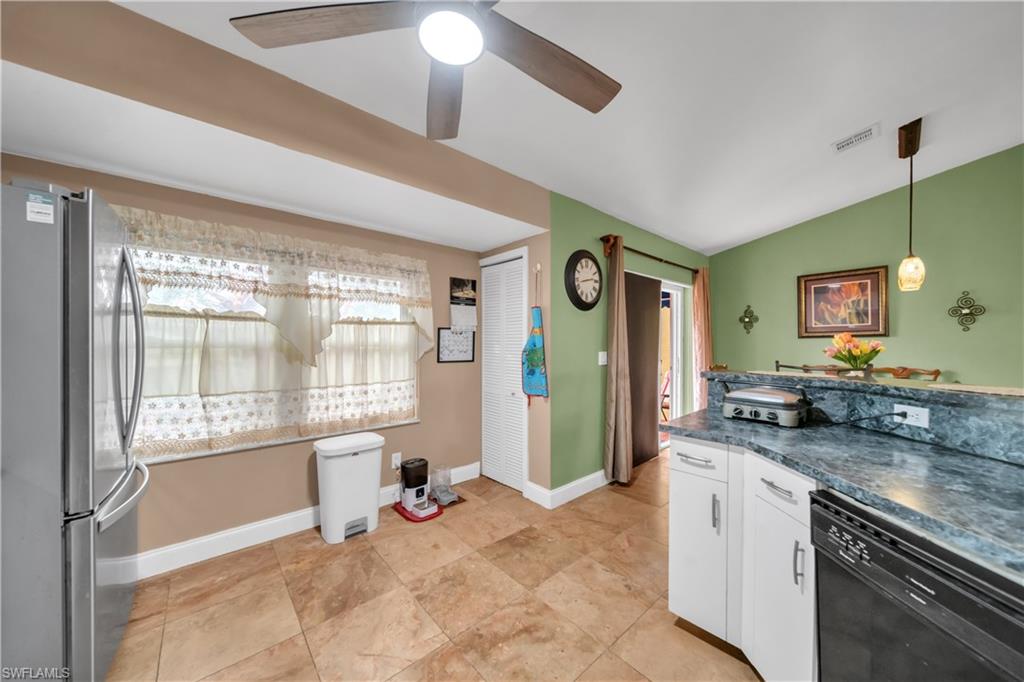 8434 Butternut Rd Property Photo 18