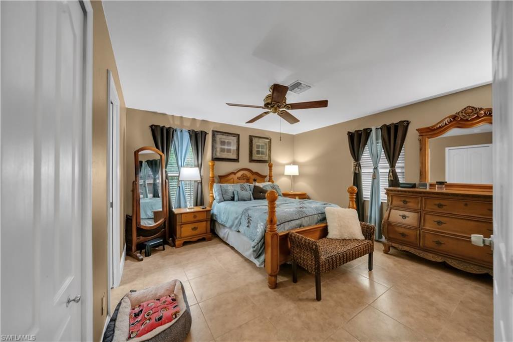 8434 Butternut Rd Property Photo 19