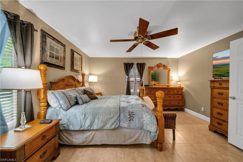 8434 Butternut Rd Property Photo 20