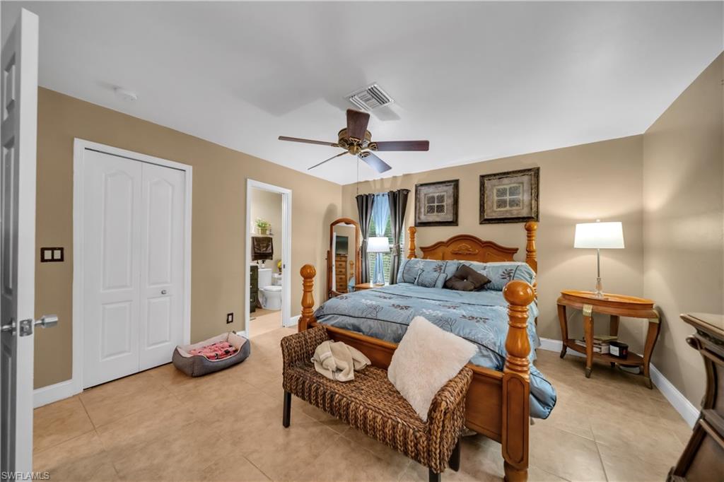 8434 Butternut Rd Property Photo 21