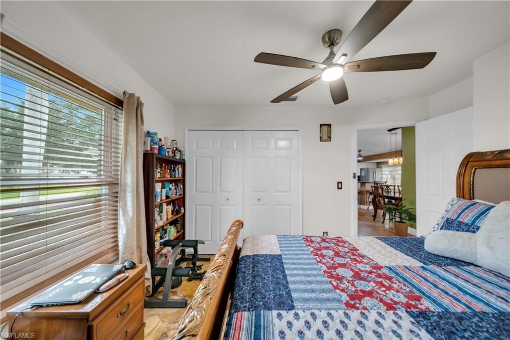 8434 Butternut Rd Property Photo 23