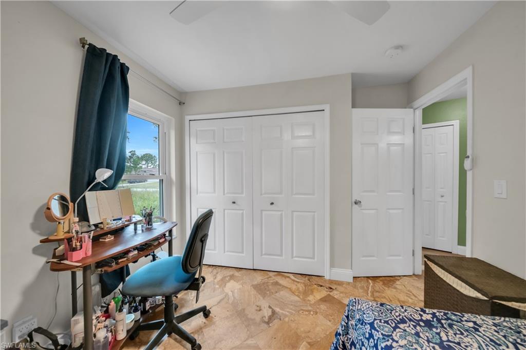 8434 Butternut Rd Property Photo 25