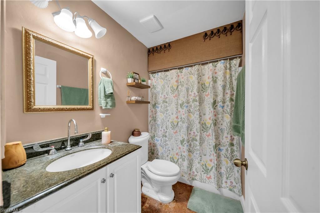 8434 Butternut Rd Property Photo 27