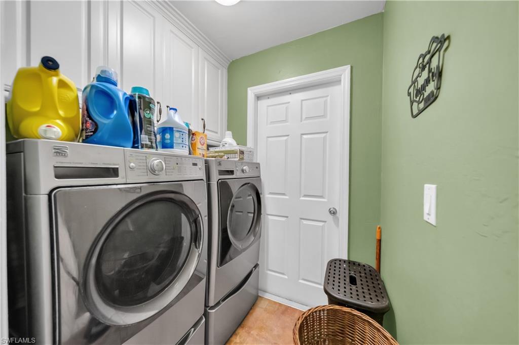 8434 Butternut Rd Property Photo 28