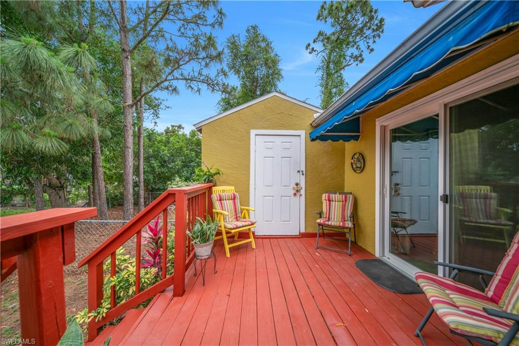 8434 Butternut Rd Property Photo 29