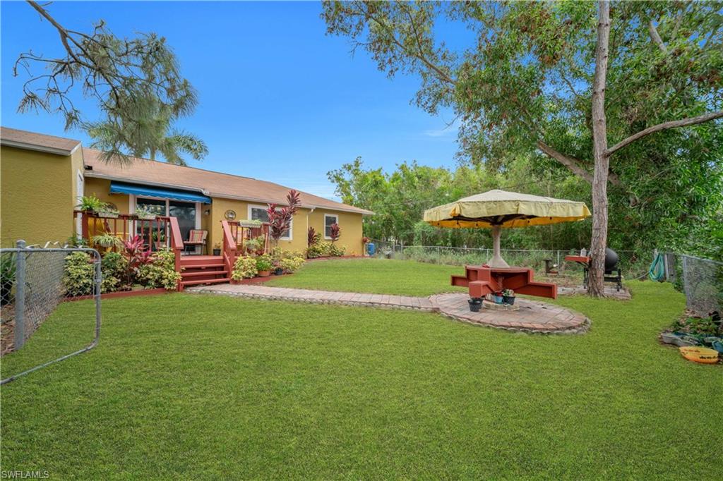 8434 Butternut Rd Property Photo 30