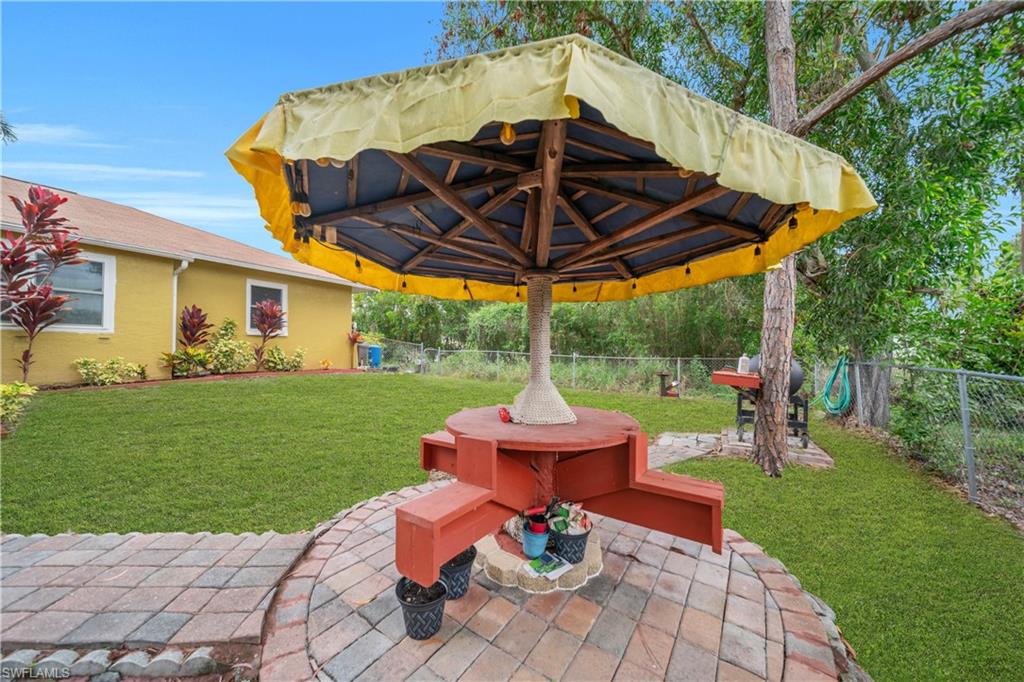 8434 Butternut Rd Property Photo 31
