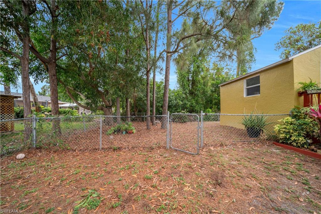 8434 Butternut Rd Property Photo 32