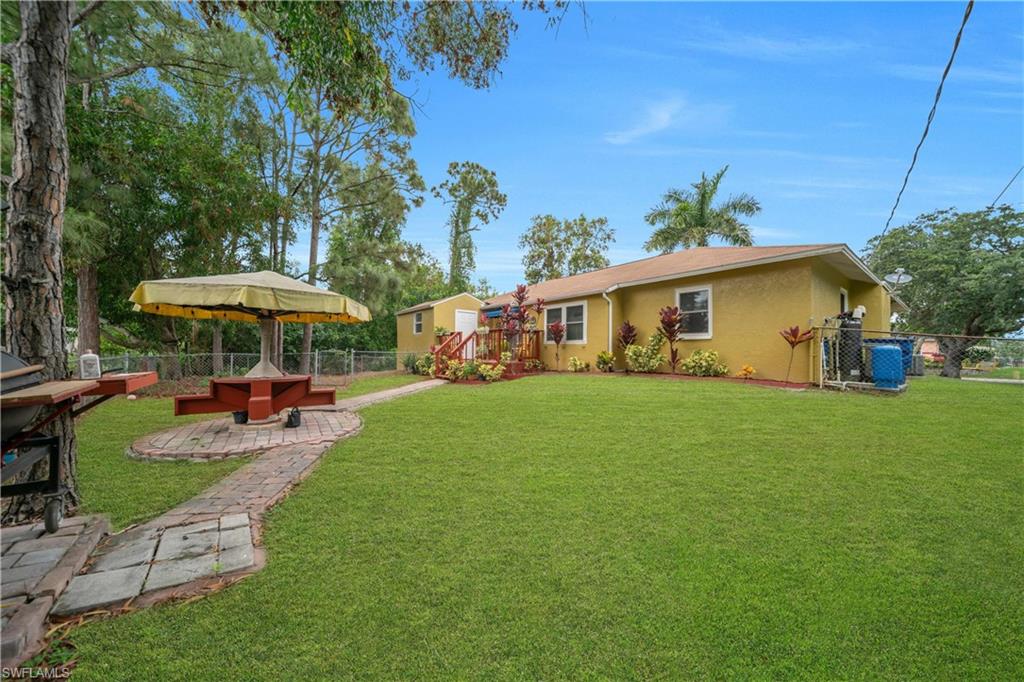 8434 Butternut Rd Property Photo 34