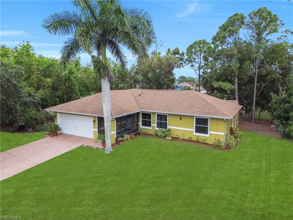8434 Butternut Rd Property Photo 35