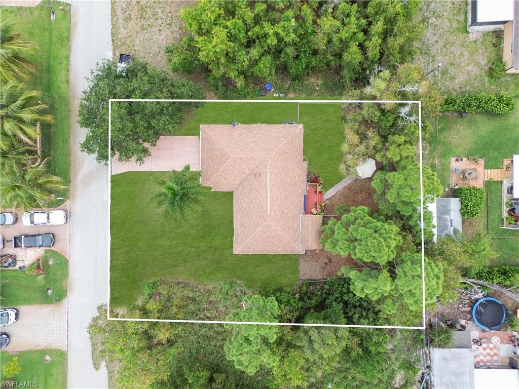 8434 Butternut Rd Property Photo 36