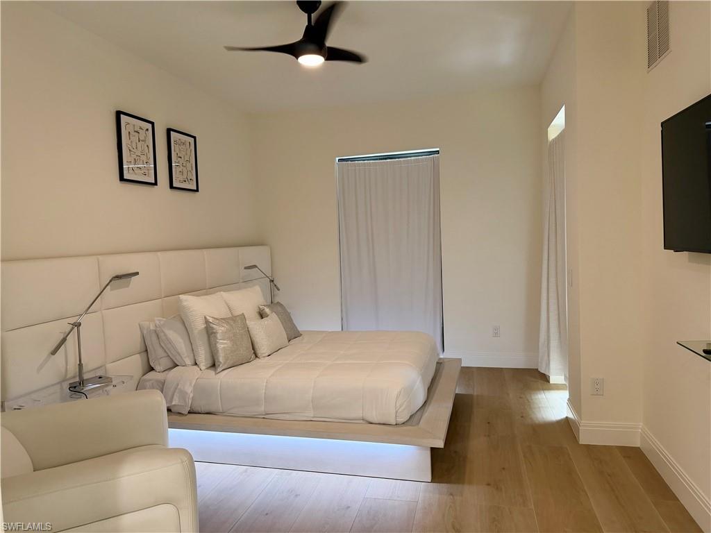 23159 Amgci Way 306 Property Photo 15