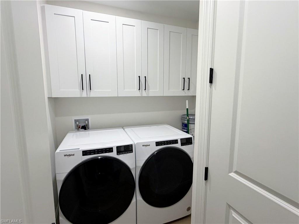 23159 Amgci Way 306 Property Photo 20