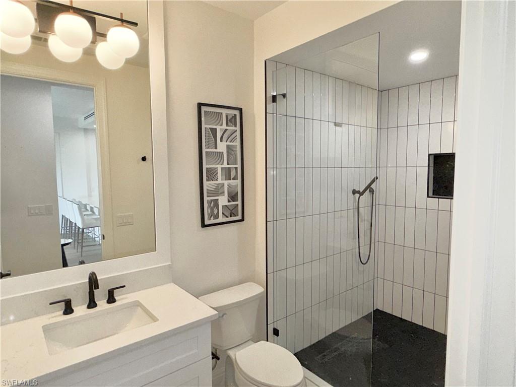 23159 Amgci Way 306 Property Photo 21
