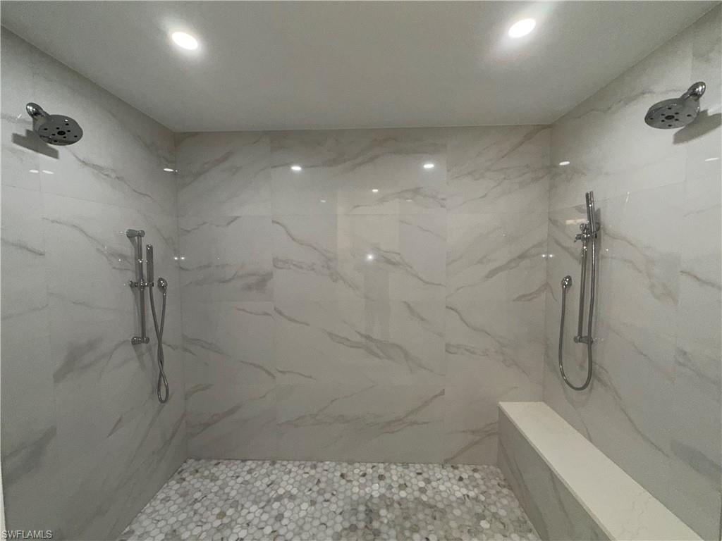 23159 Amgci Way 306 Property Photo 22