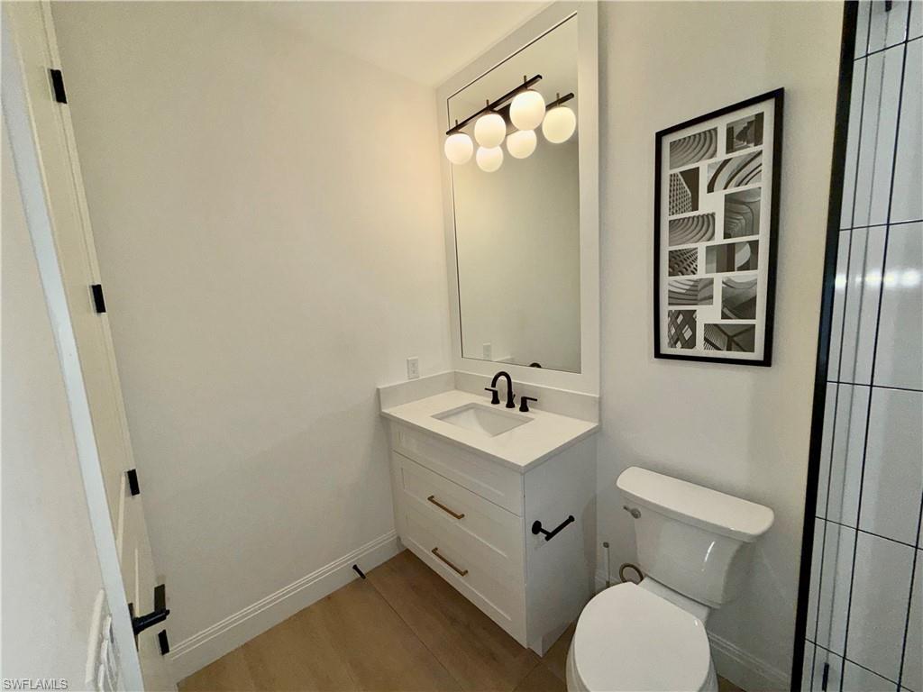 23159 Amgci Way 306 Property Photo 23