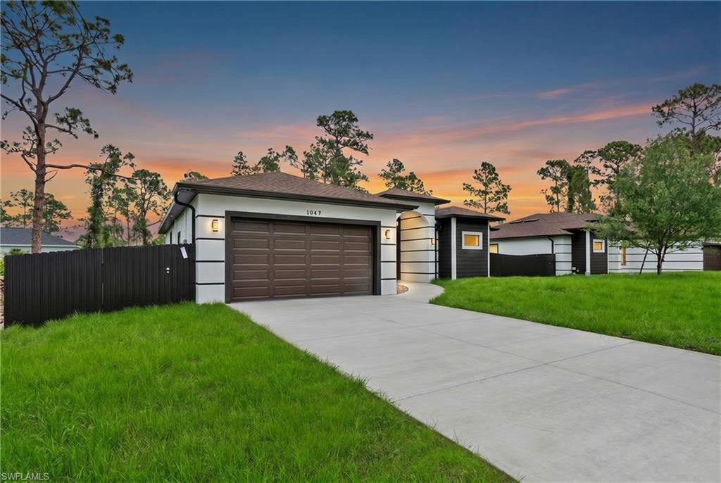 1047 Merry St E Property Photo 5