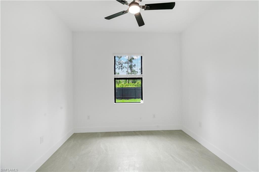1047 Merry St E Property Photo 24