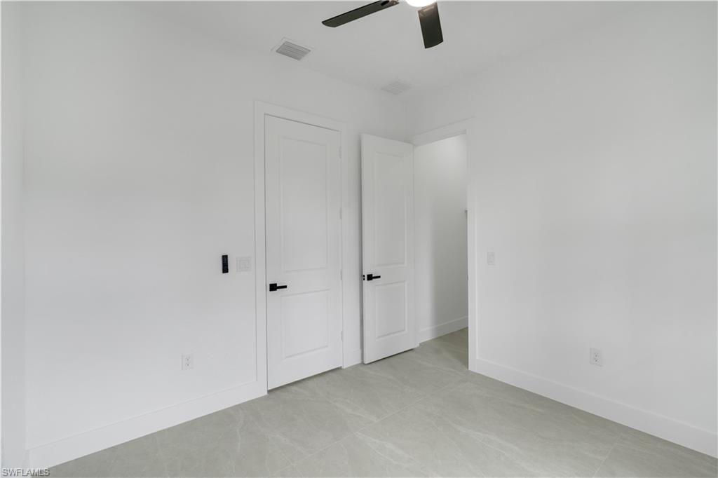 1047 Merry St E Property Photo 25