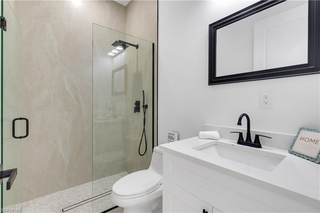 1047 Merry St E Property Photo 26