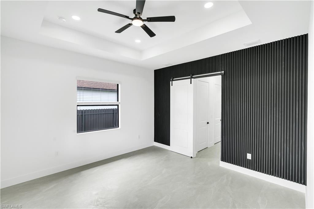 1047 Merry St E Property Photo 30